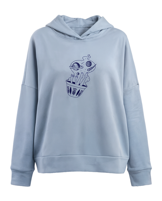 Dream Ahwe sweatshirt